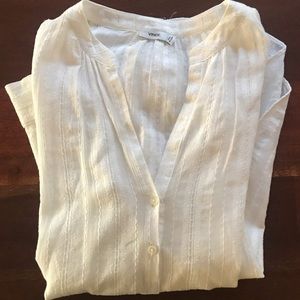 Vince Blouse